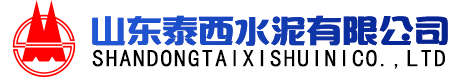 jinnianhui官网